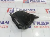 Блок управления двигателем Mazda CX-7 L37L18881F