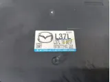 Блок управления двигателем Mazda CX-7 L37L18881F