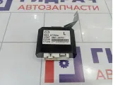 Блок управления светом Mazda CX-7 EH14677R0A