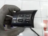 Блок кнопок в рулевое колесо Mazda CX-7 EG27664M0