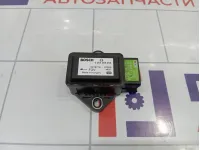 Датчик ускорения Mazda CX-7 265005254