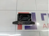 Датчик ускорения Mazda CX-7 265005254