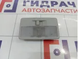 Плафон салонный Mazda CX-7 EG2151310A77