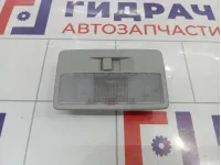 Плафон салонный Mazda CX-7 EG2151310A77