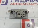 Плафон салонный Mazda CX-7 EG2151310A77