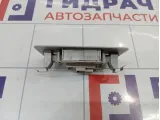 Плафон салонный Mazda CX-7 EG2151310A77