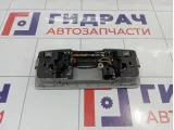 Плафон салонный Mazda CX-7 GJ6A6997077