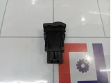 Кнопка антипробуксовочной системы Mazda CX-7 EG23664T0