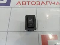 Кнопка обогрева сидений левая Mazda CX-7 GJ6A6642002