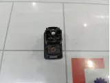 Кнопка обогрева сидений левая Mazda CX-7 GJ6A6642002