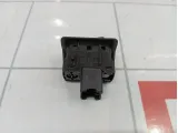 Кнопка обогрева сидений левая Mazda CX-7 GJ6A6642002