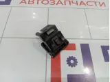 Ручка открывания капота Mazda CX-7