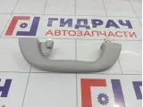Ручка потолочная внутренняя задняя Mazda CX-7 GAL269470B77