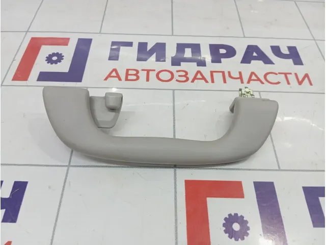 Ручка потолочная внутренняя задняя Mazda CX-7 GAL269470B77