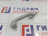 Ручка потолочная внутренняя задняя Mazda CX-7 GAL269470B77