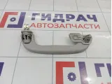 Ручка потолочная внутренняя задняя Mazda CX-7 GAL269470B77