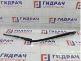Поводок стеклоочистителя (Поводок дворника) передний правый Mazda CX-7 EG2267321C