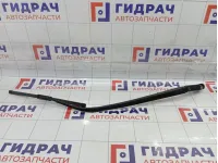 Поводок стеклоочистителя (Поводок дворника) передний правый Mazda CX-7 EG2267321C