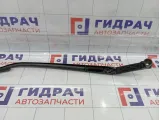Поводок стеклоочистителя (Поводок дворника) передний правый Mazda CX-7 EG2267321C