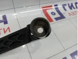 Поводок стеклоочистителя (Поводок дворника) передний правый Mazda CX-7 EG2267321C