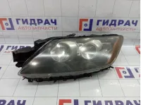 Фара передняя левая Mazda CX-7 EH11510L0D