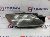 Фара передняя правая Mazda CX-7 EH11510K0D