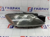 Фара передняя правая Mazda CX-7 EH11510K0D