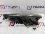 Фара передняя правая Mazda CX-7 EH11510K0D