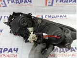 Фара передняя правая Mazda CX-7 EH11510K0D