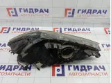 Фара передняя правая Mazda CX-7 EH11510K0D