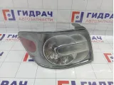 Фонарь задний левый Mazda CX-7 E22151160B