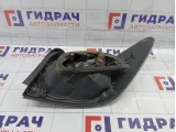 Фонарь задний левый Mazda CX-7 E22151160B