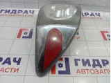 Фонарь задний левый Mazda CX-7 E22151160B
