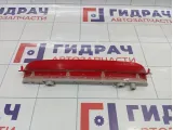 Фонарь задний стоп сигнал Mazda CX-7 EG2151580C