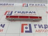 Фонарь задний стоп сигнал Mazda CX-7 EG2151580C