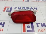 Фонарь задний в бампер правый Mazda CX-7 EH1051650