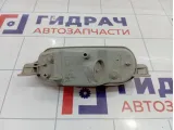 Фонарь задний в бампер правый Mazda CX-7 EH1051650