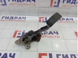 Педаль газа Mazda CX-7 EG2141600A