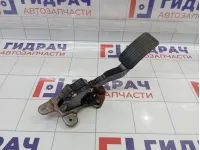 Педаль газа Mazda CX-7 EG2141600A
