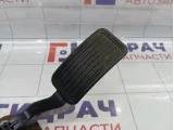 Педаль газа Mazda CX-7 EG2141600A