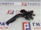 Педаль газа Mazda CX-7 EG2141600A