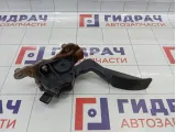 Педаль газа Mazda CX-7 EG2141600A