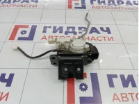 Замок багажника Mazda CX-7 EH1062310