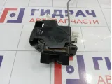 Замок багажника Mazda CX-7 EH1062310