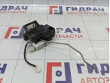 Замок багажника Mazda CX-7 EH1062310