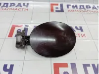 Лючок бензобака Mazda CX-7 EG2142410B