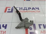 Петля капота левая Mazda CX-7 EG2152420B