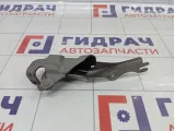 Петля капота левая Mazda CX-7 EG2152420B