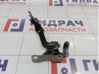 Петля капота правая Mazda CX-7 EG2152410B