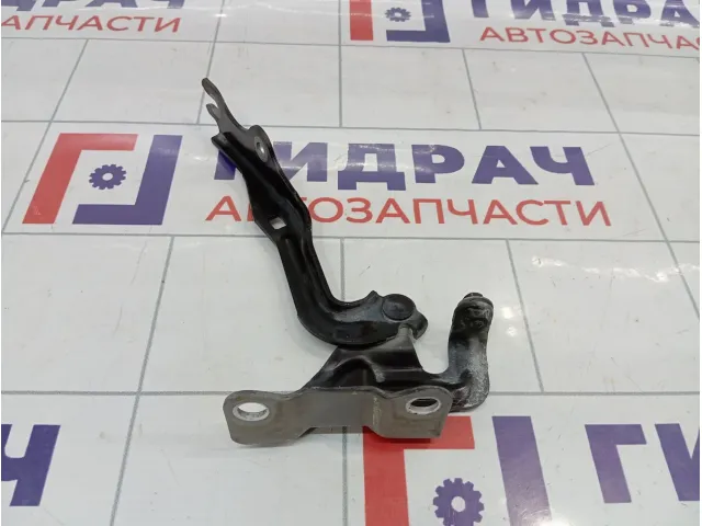 Петля капота правая Mazda CX-7 EG2152410B